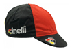 Cinelli Italo 79 Cap